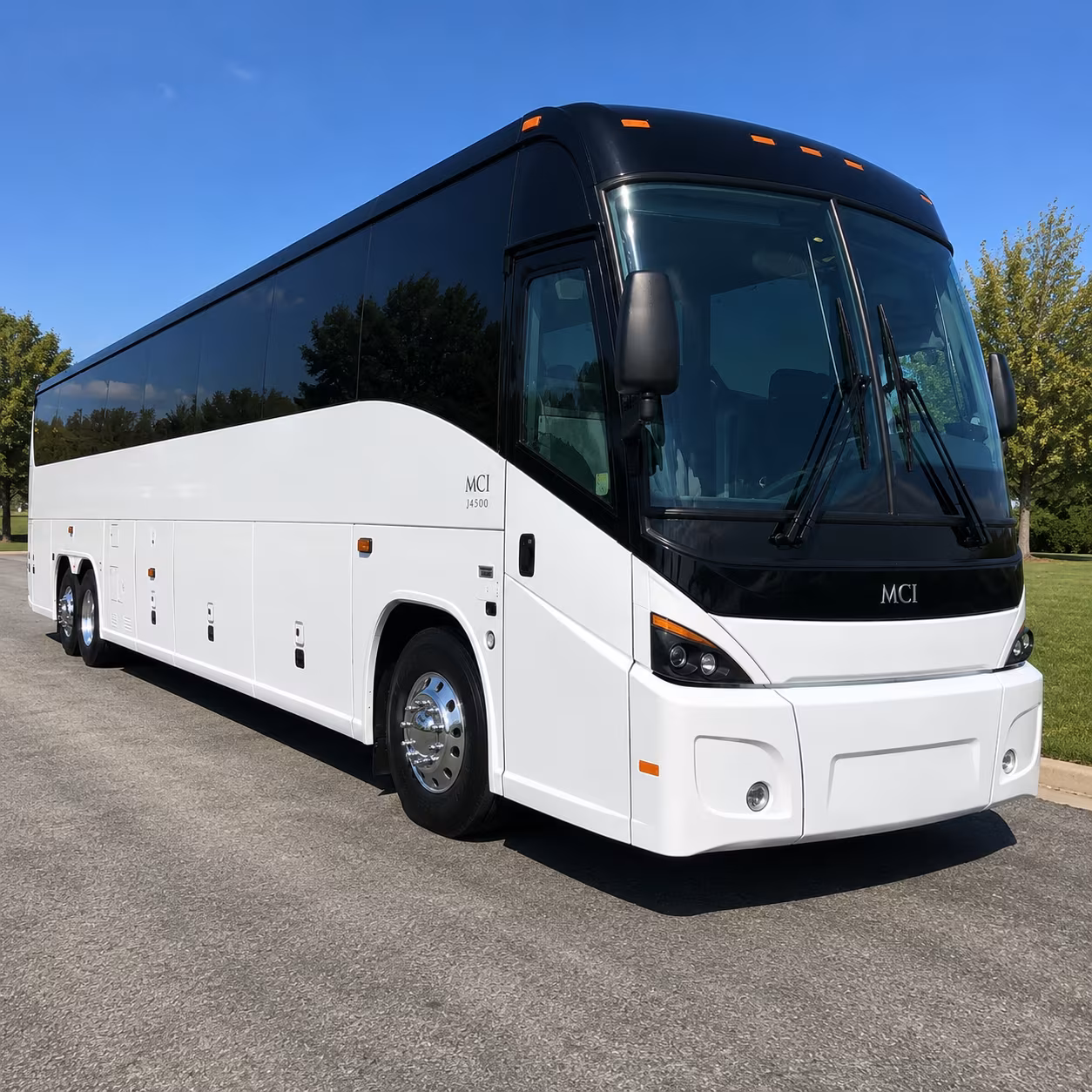 airport shuttles for yakima s central washington state fair and major events
