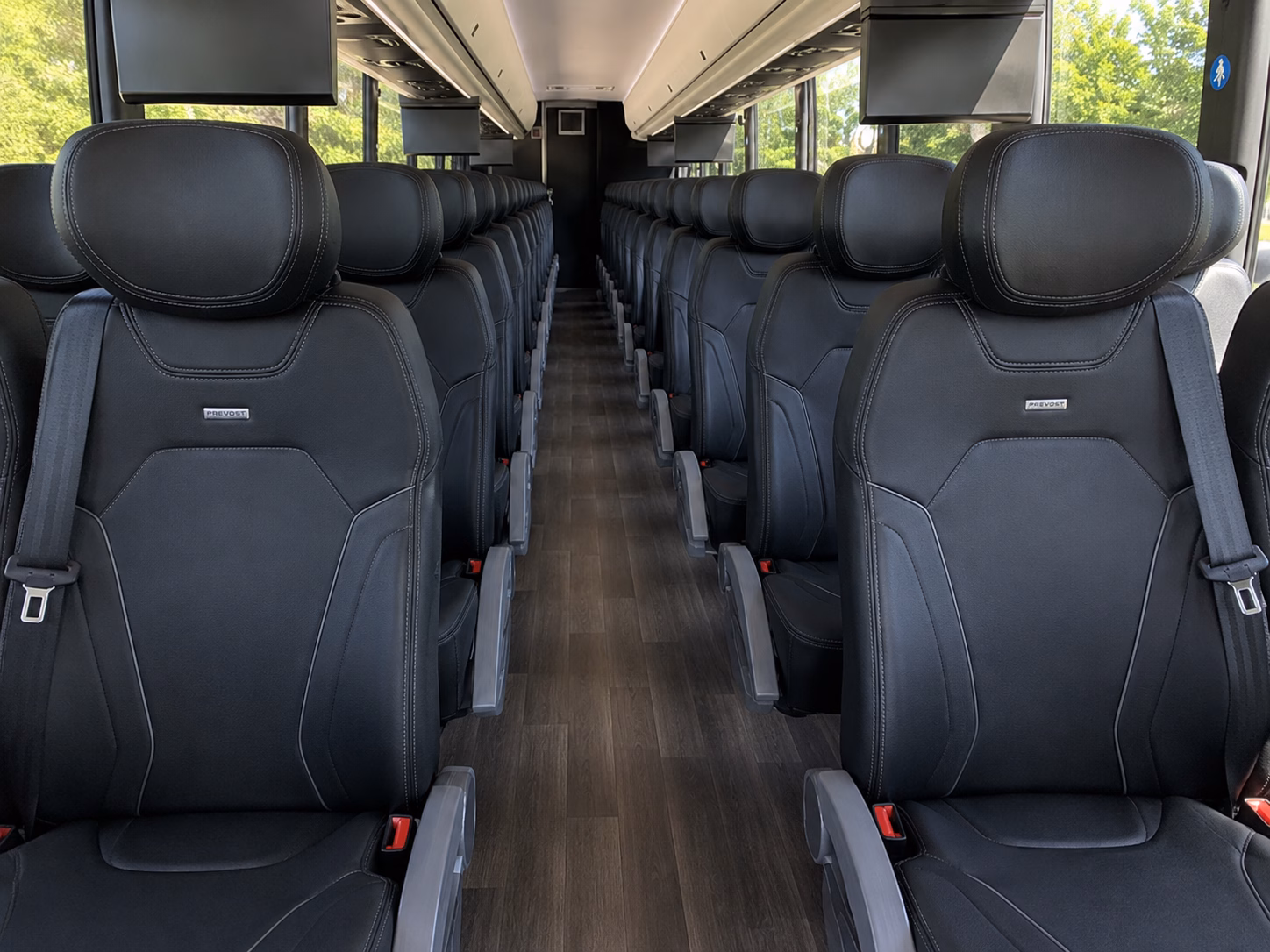 buses for spring barrel tasting weekend across yakima valley