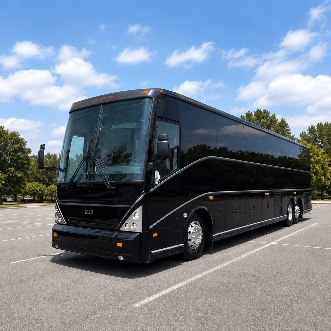 buses for toppenish and the yakama nation museum cultural center
