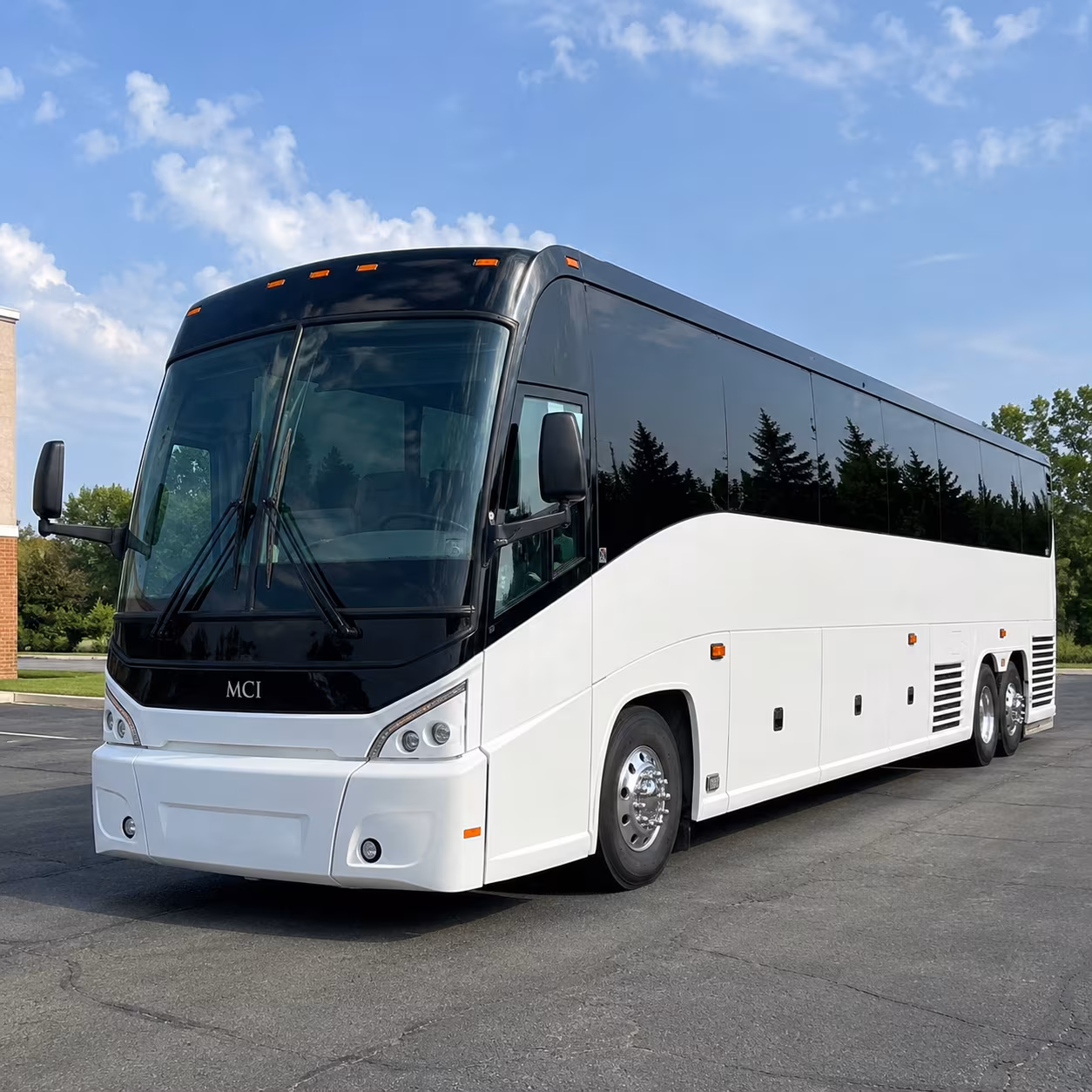 buses for yakima church camp dudley and spiritual retreat groups