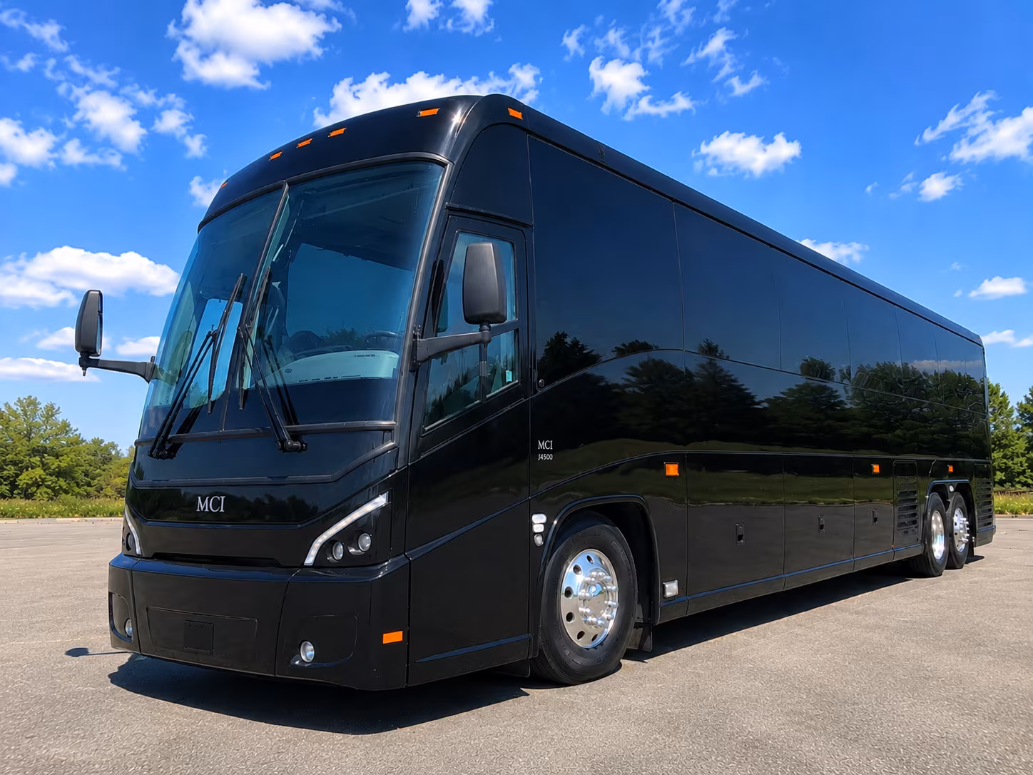 buses to wiaa tournaments and high school sports at the sundome