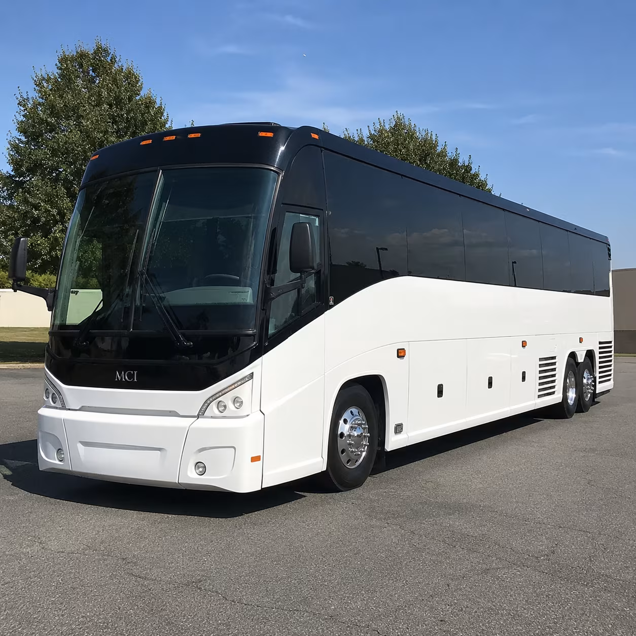 casino and entertainment bus trips from yakima