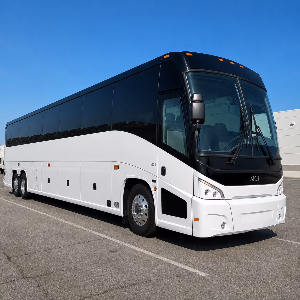 charter buses to seattle seahawks mariners and kraken games