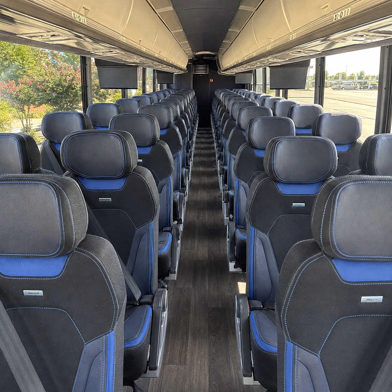 compare bus rental pricing in yakima online upfront and in minutes