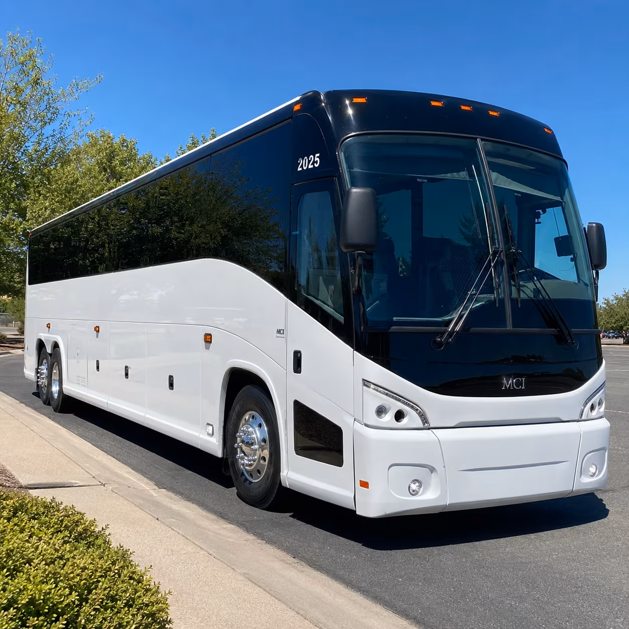 concert buses to the capitol theatre and downtown yakima shows
