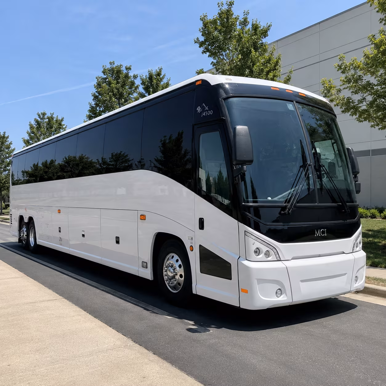 convention and conference shuttle buses for the yakima convention center