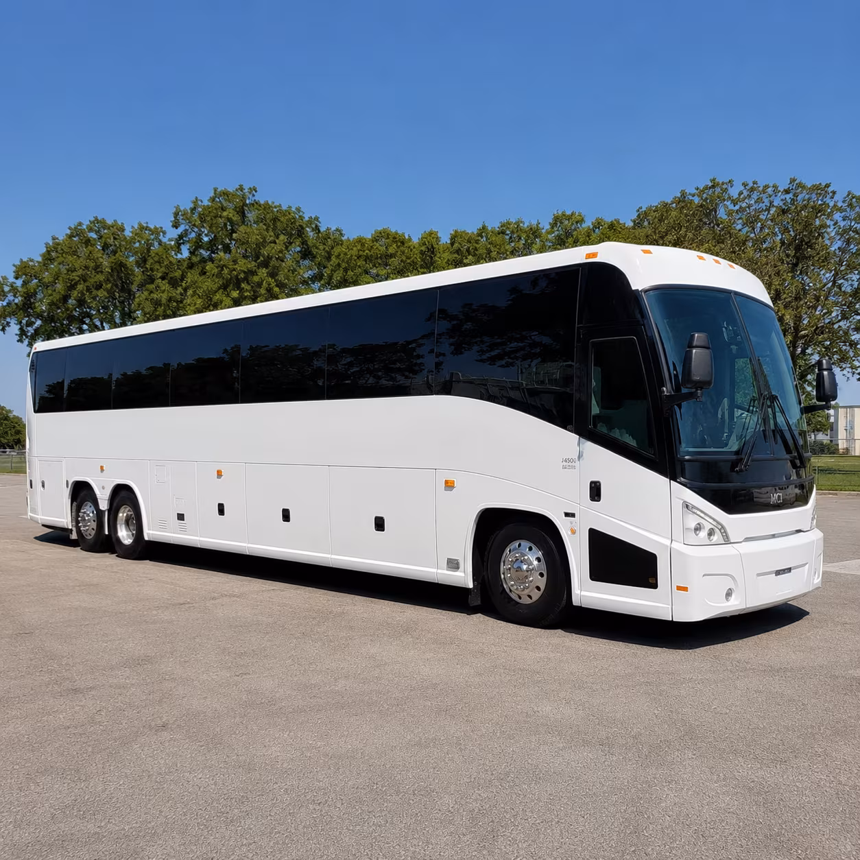 corporate airport transfer buses between yakima and sea or psc
