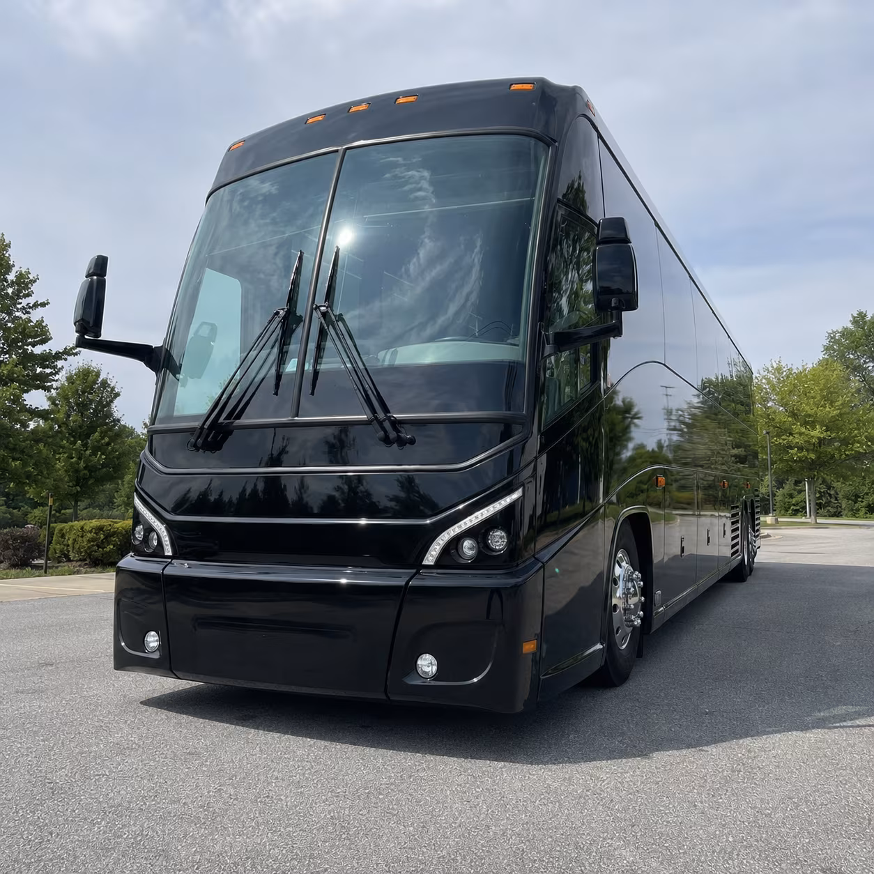 government conference and event transportation at yakima convention center
