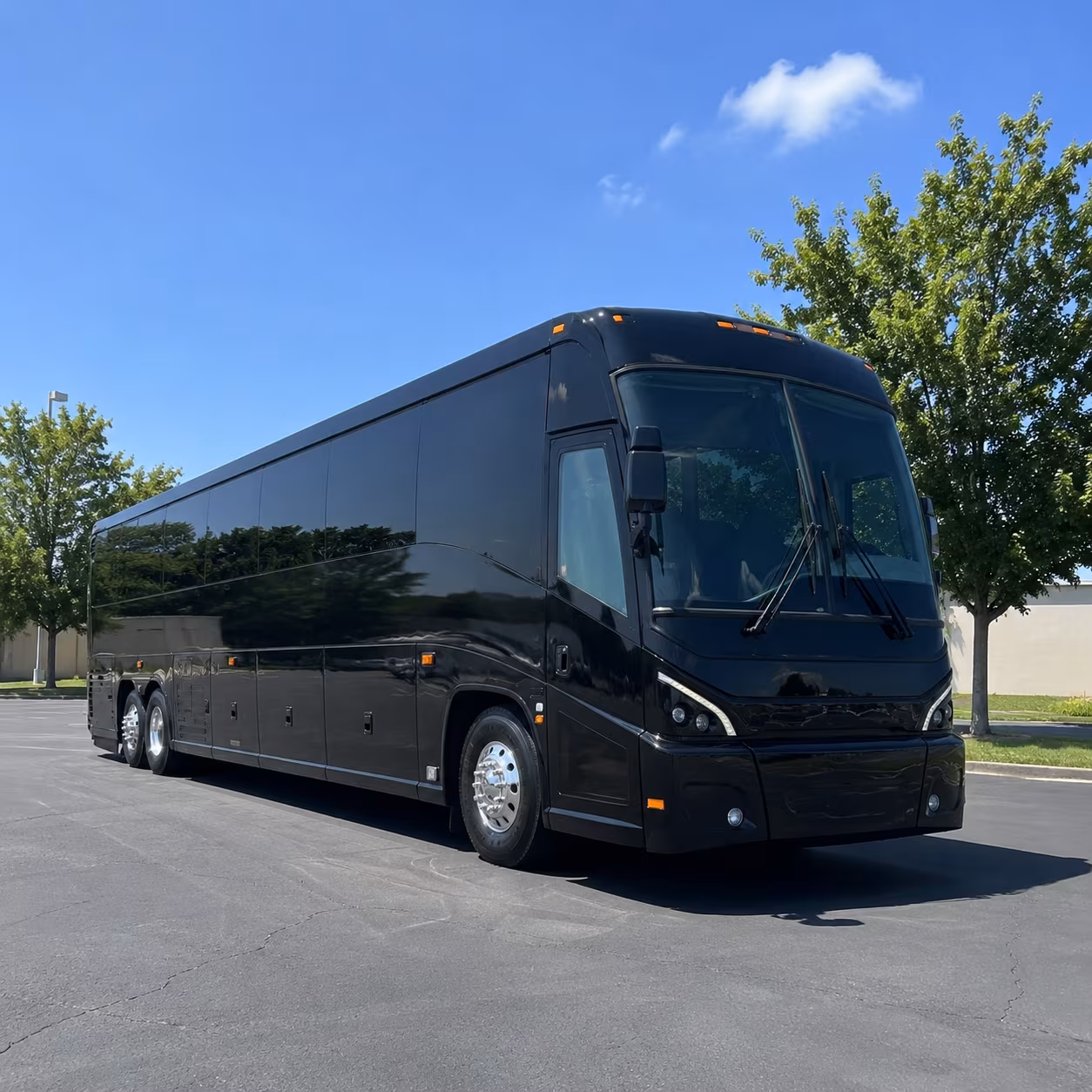 hanford site and tri cities doe contractor transportation from yakima