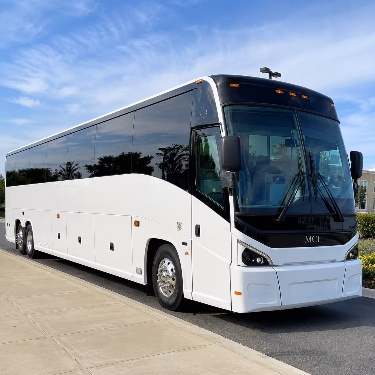 hop industry and wine country corporate buses in the yakima valley
