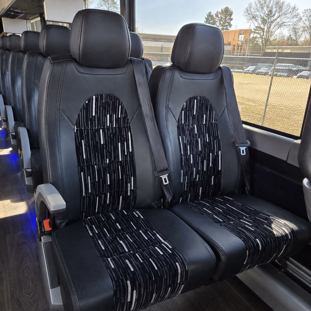 how the day of the week changes what a bus costs in yakima washington