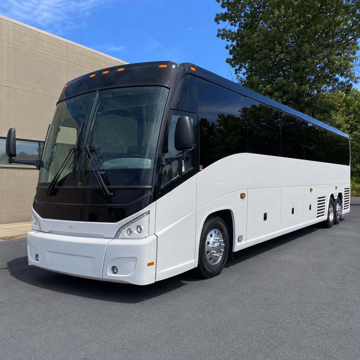 mission and outreach buses for yakima faith communities