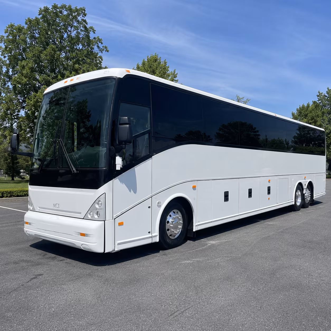 one search for your yakima group trip