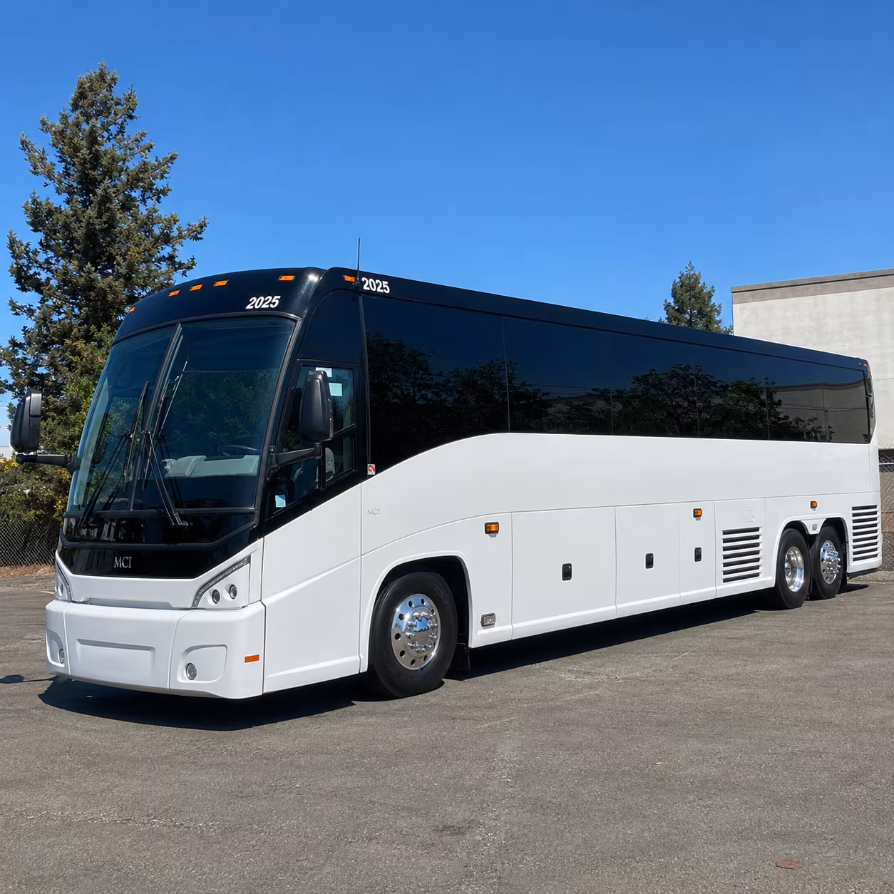 regional music festival buses from ellensburg sunnyside and the tri cities