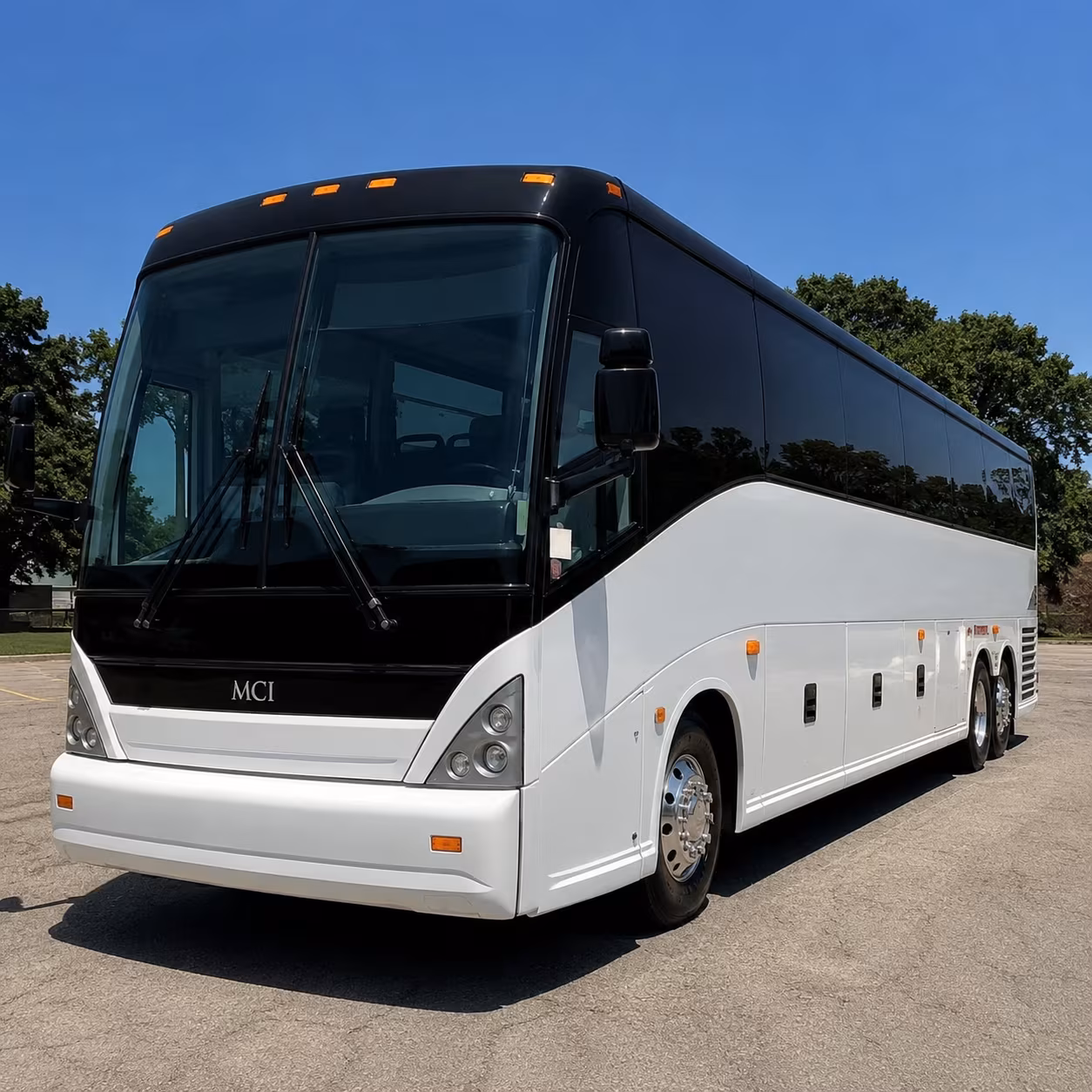 seattle tacoma international airport sea charter bus shuttles from yakima