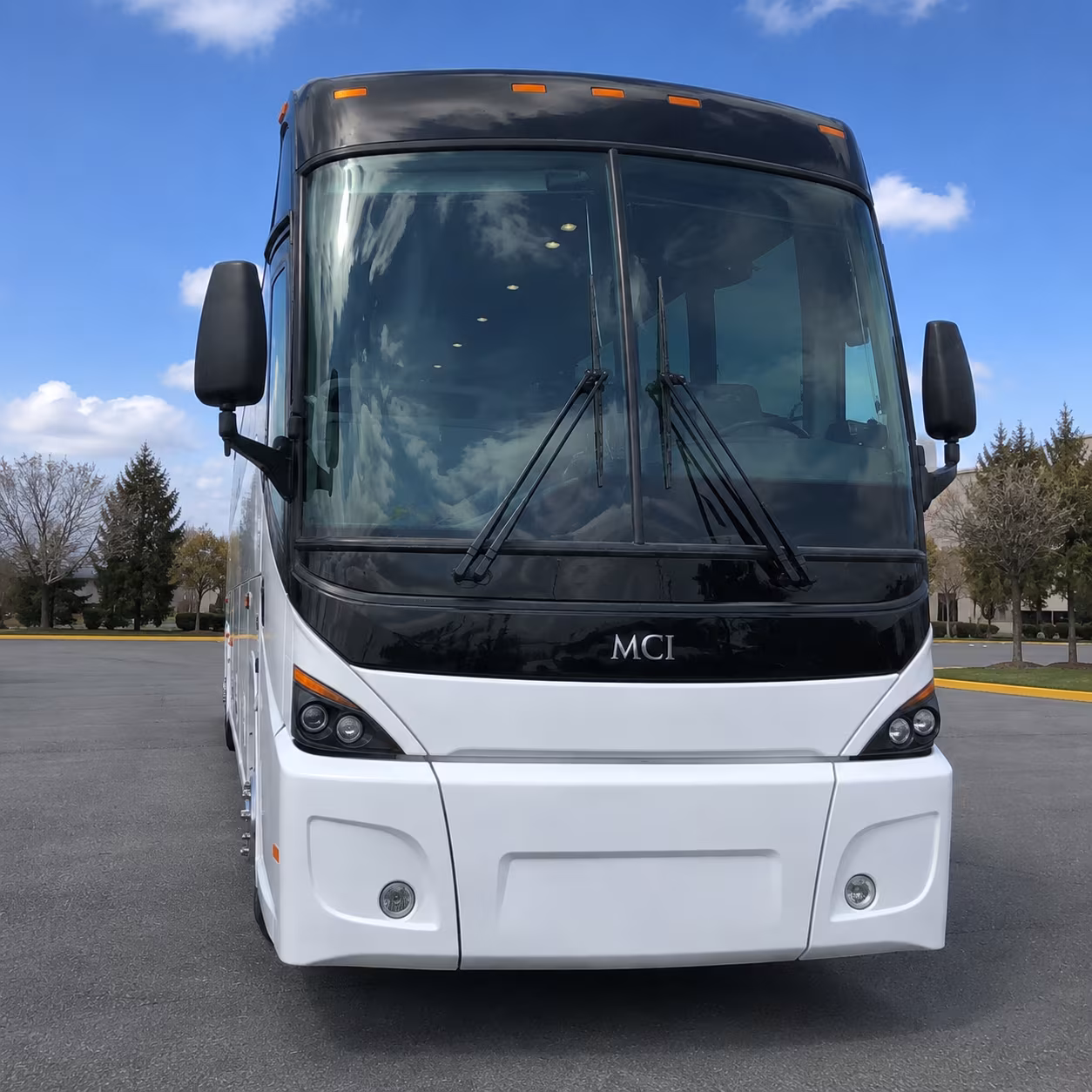 shuttle buses for yakima s harvest season workforce