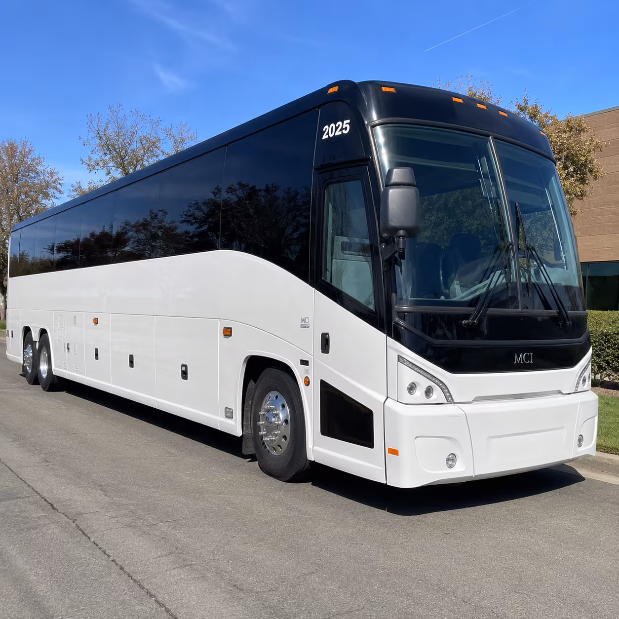 smooth festival and fair buses for yakima valley events