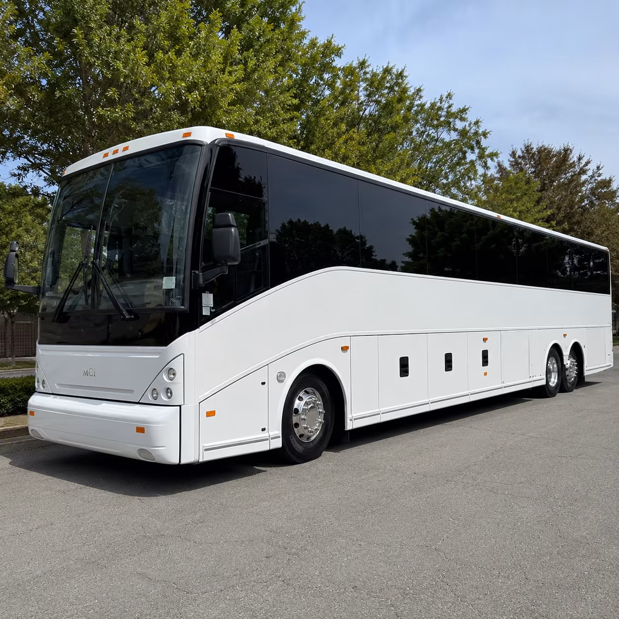 tri cities airport psc shuttle buses from the yakima valley