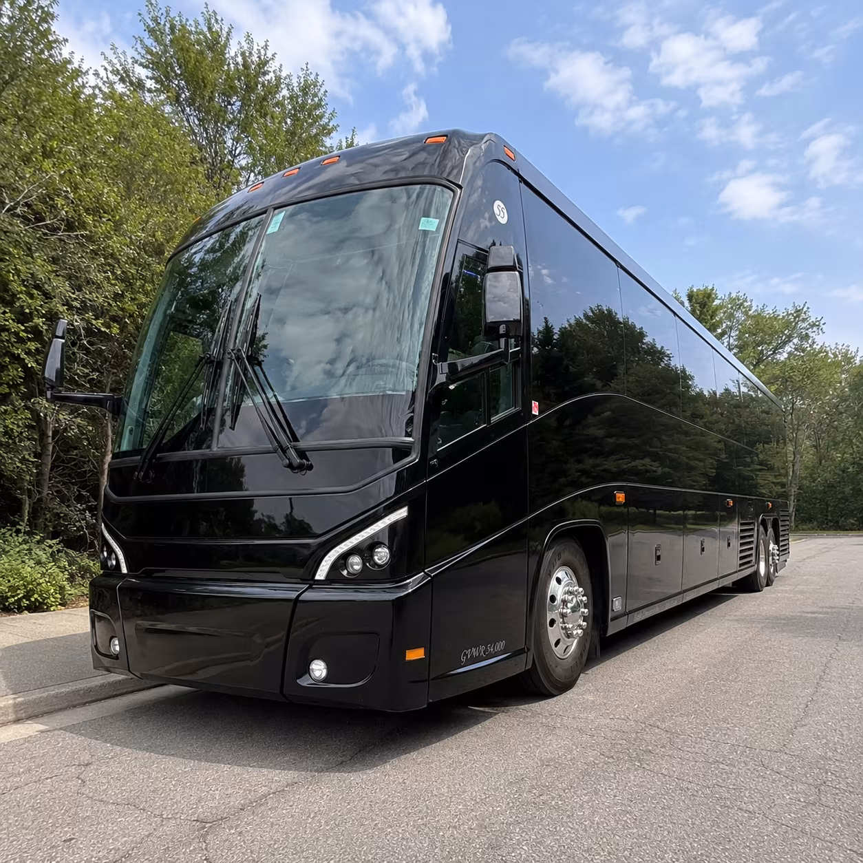 walla walla wine country bus trips from yakima
