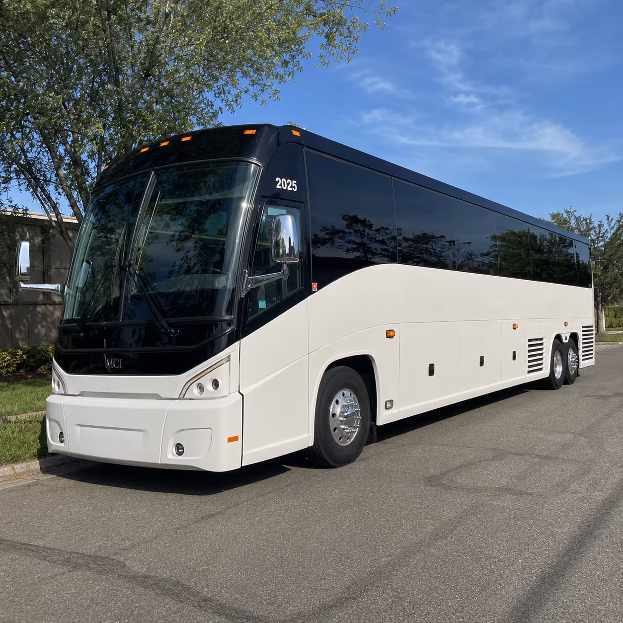 weekly worship shuttle buses for yakima congregations