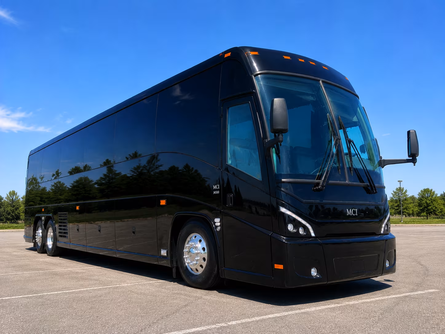 west valley high school prom buses for groups near yakima