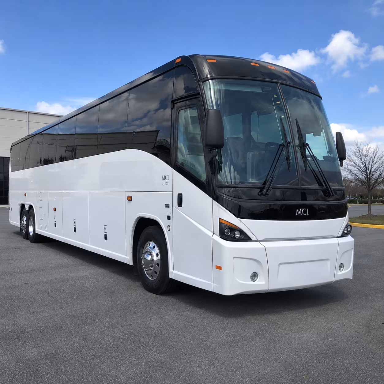 wine country and harvest season airport transfers in the yakima valley