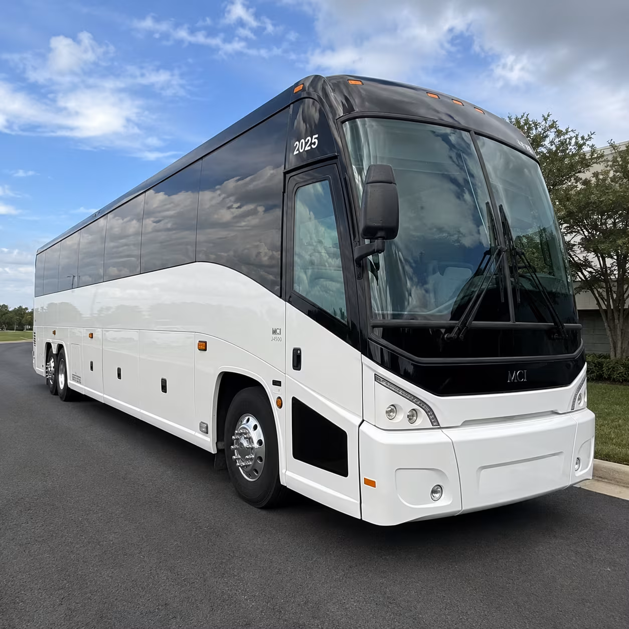 wine country buses for yakima valley tasting tours
