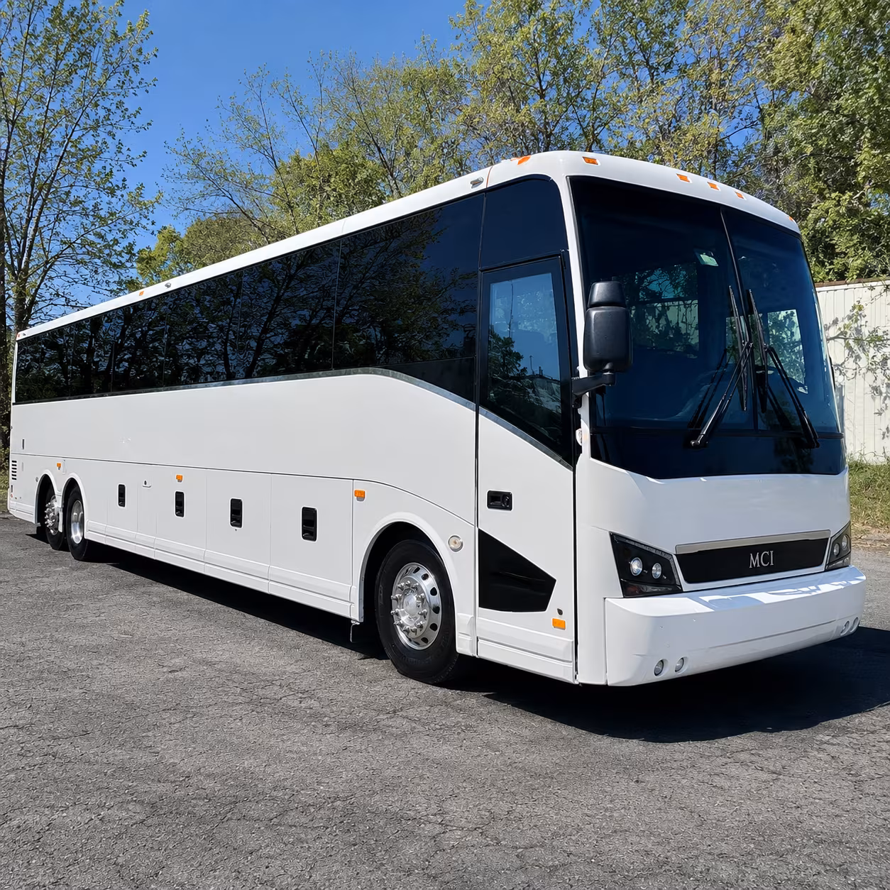 yakima air terminal ykm charter bus drop off and pickup