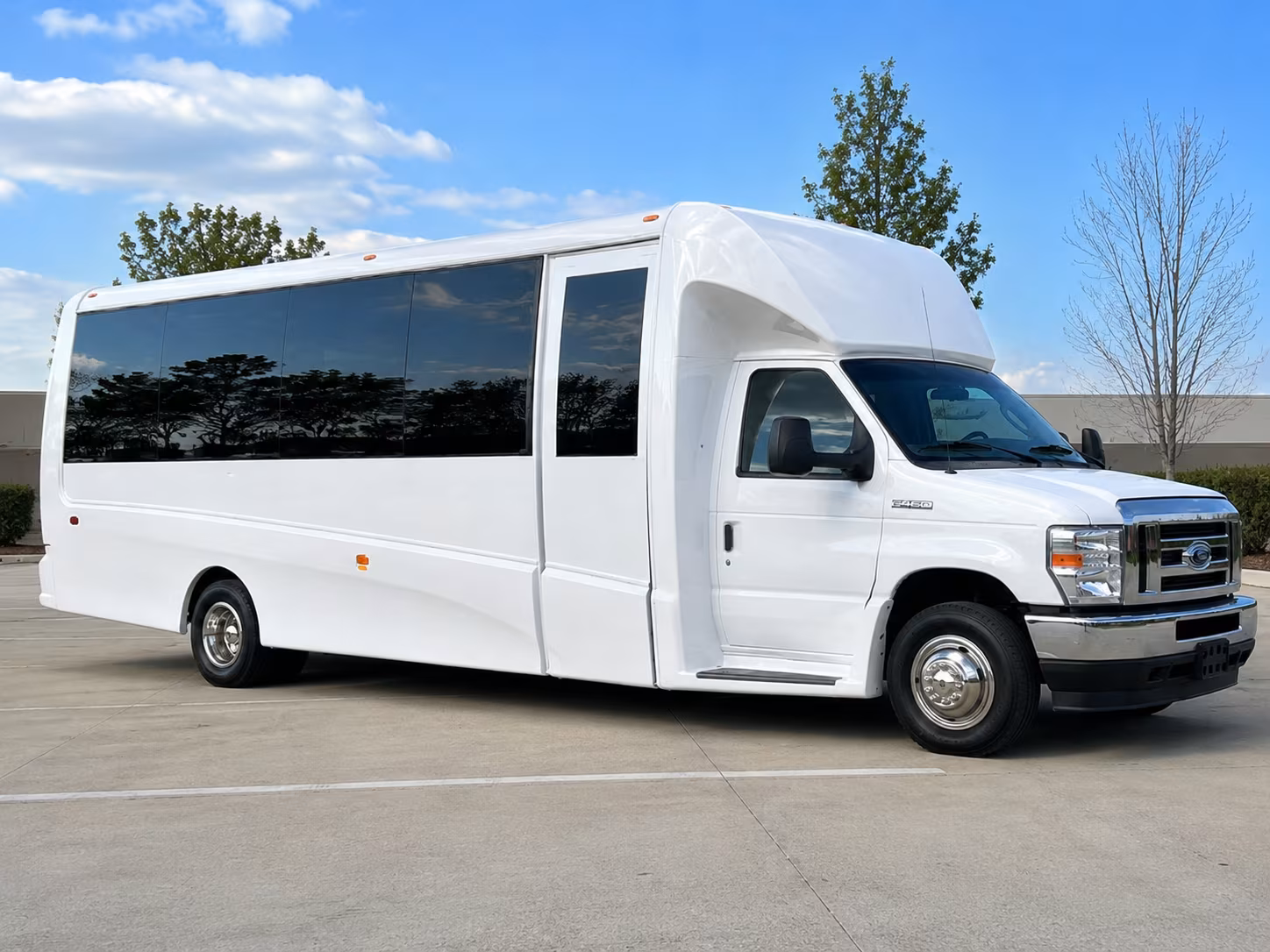 yakima airport transportation onboard seating