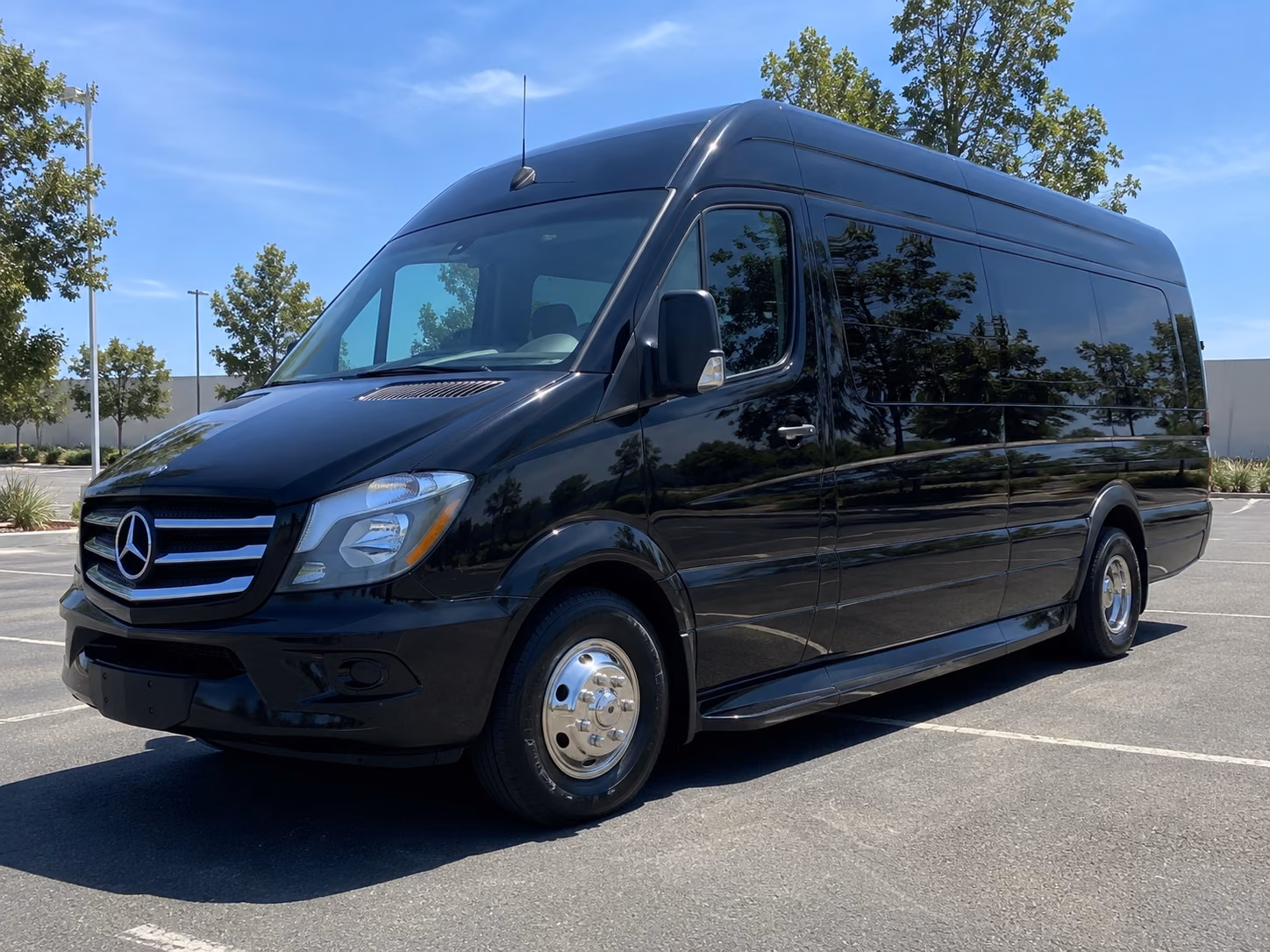 yakima field trip transportation