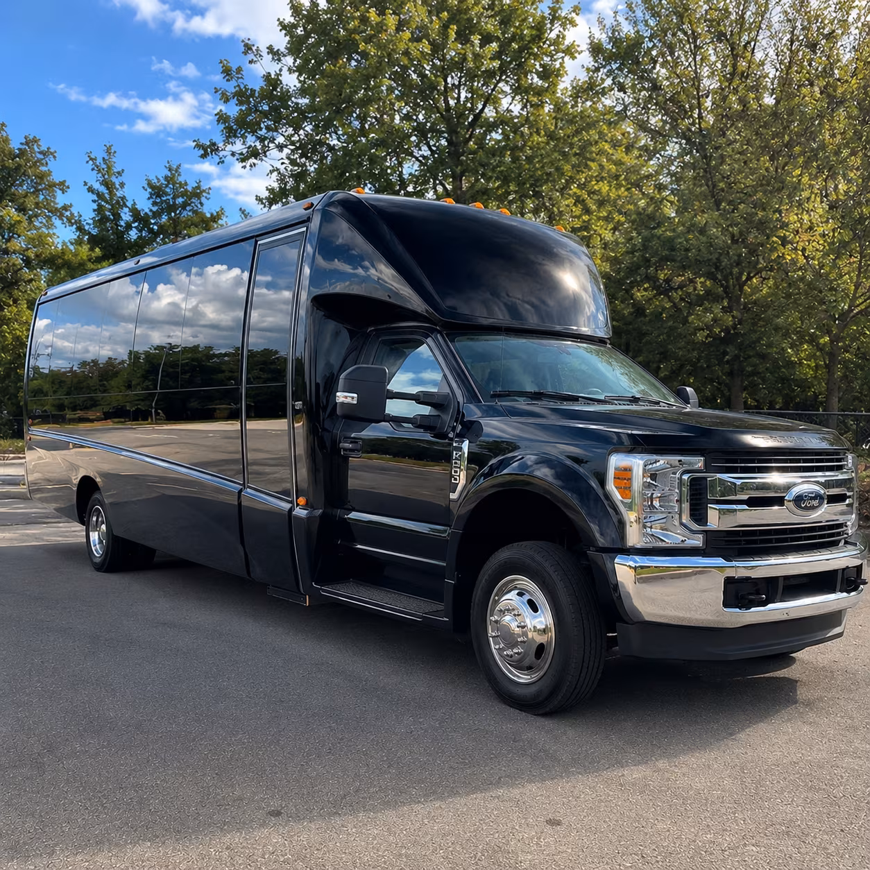 yakima government military transportation