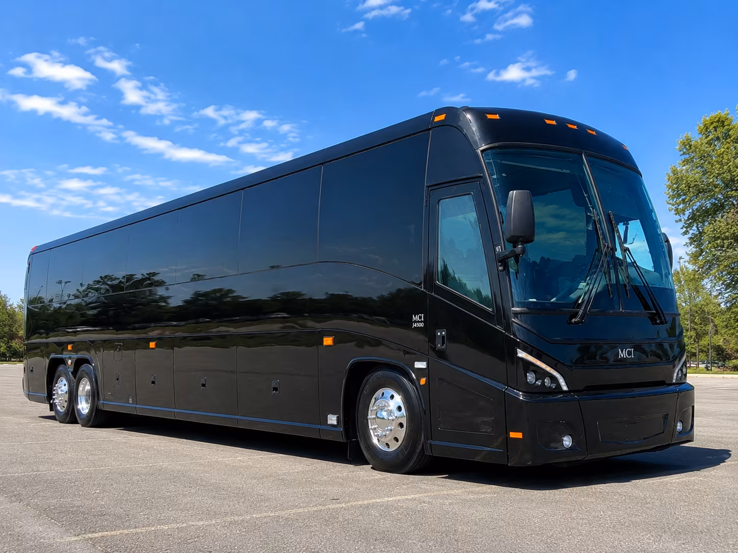 yakima sporting event transportation onboard seating