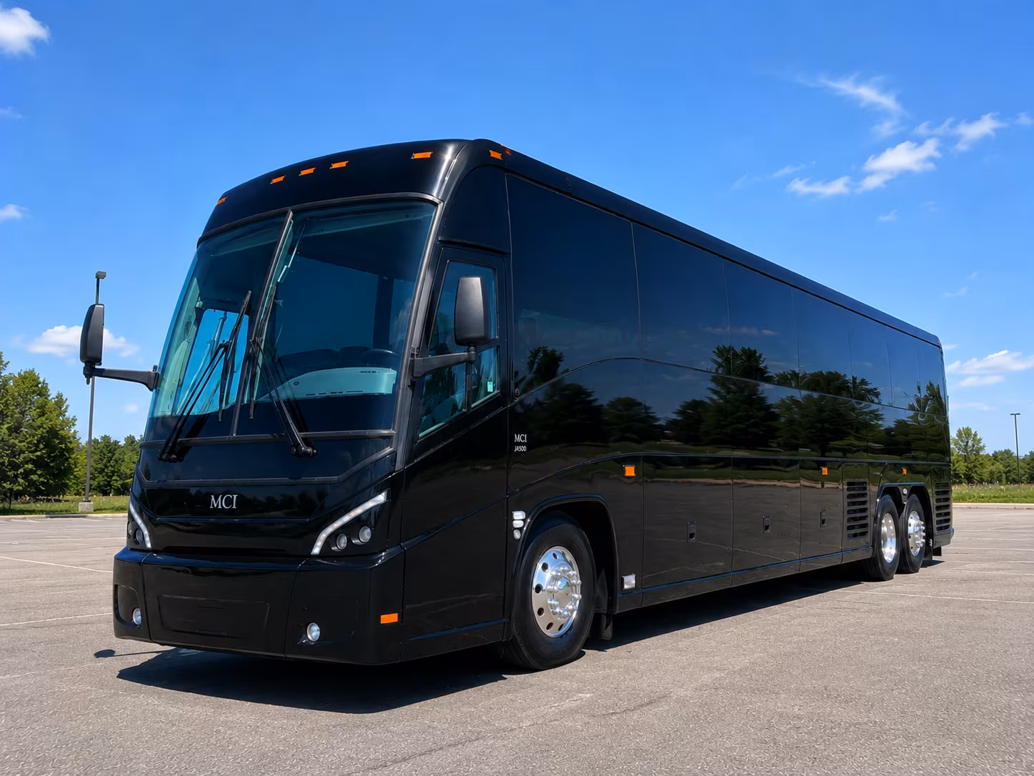 yakima sporting event transportation