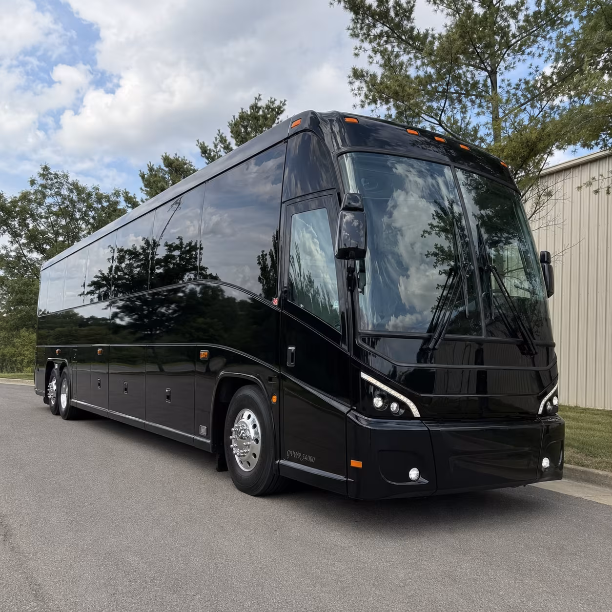 yakima to portland charter bus trips through the columbia river gorge