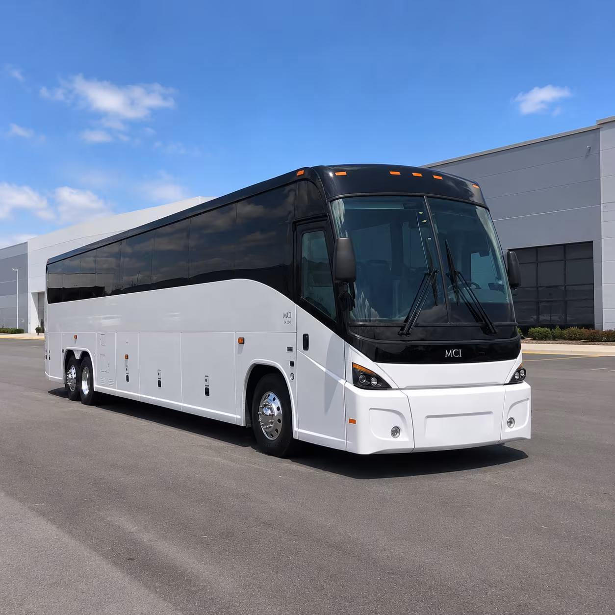 yakima training center personnel shuttles and rotation transport