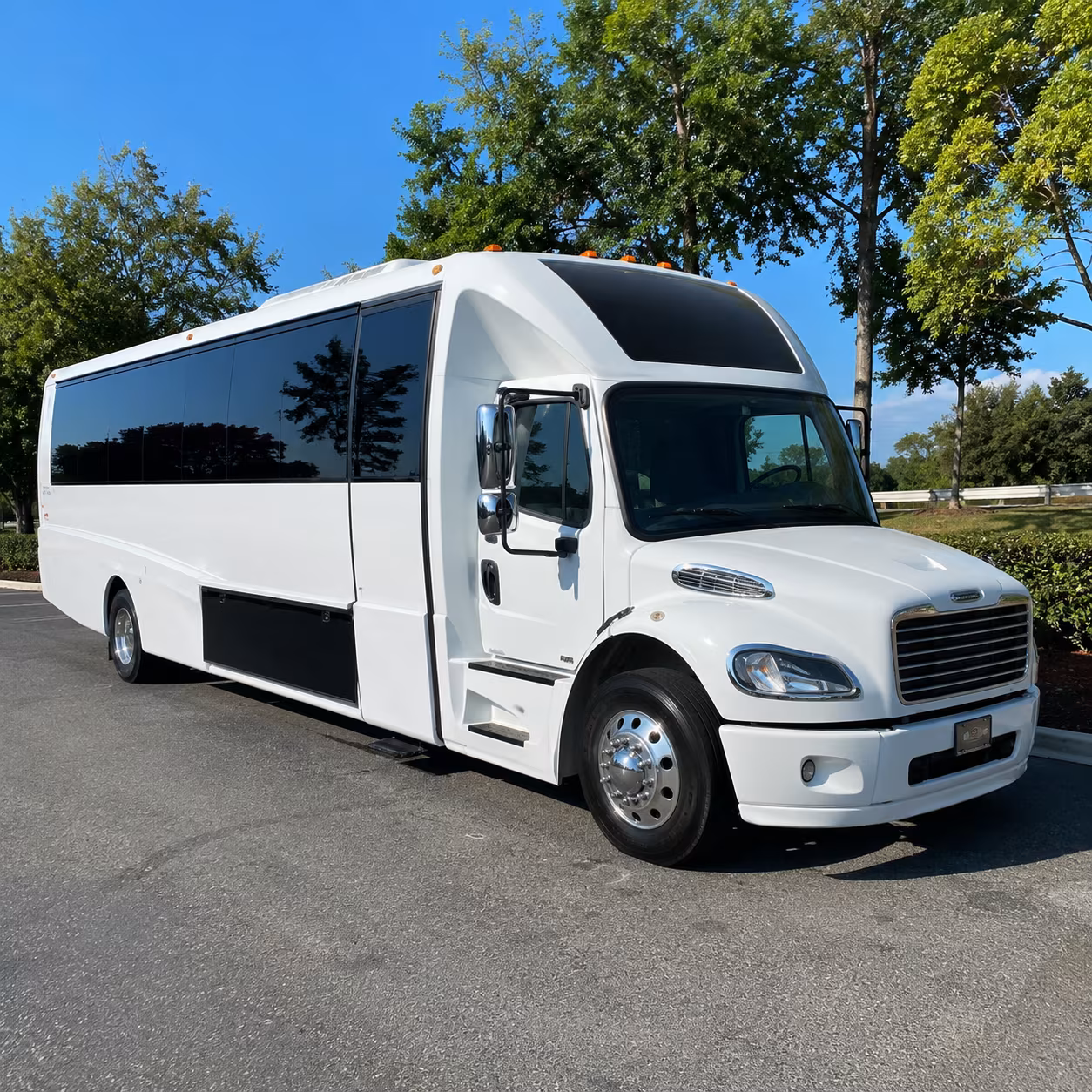 yakima valley wine country party bus tours the best way to